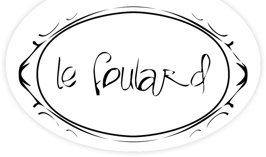 logo de website