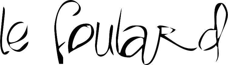 logo de website