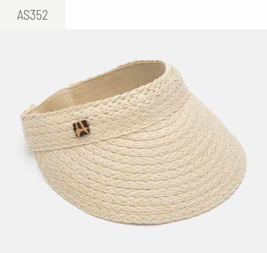 Visera AS352