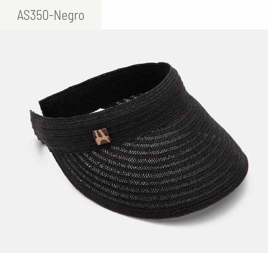 Visera AS350