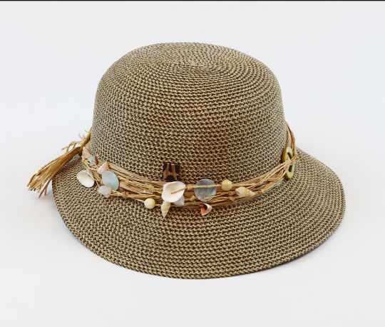 Sombrero Sra. AS554