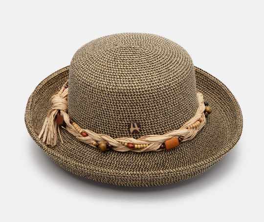 Sombrero Sra. AS585