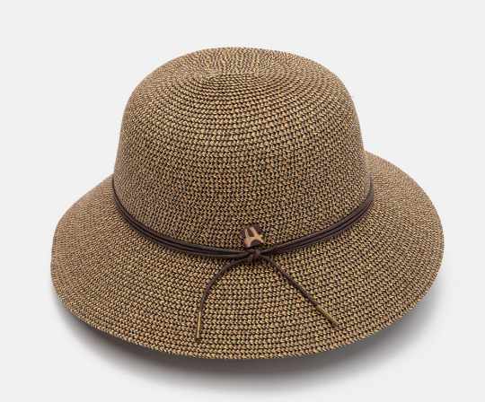 Sombrero AS586