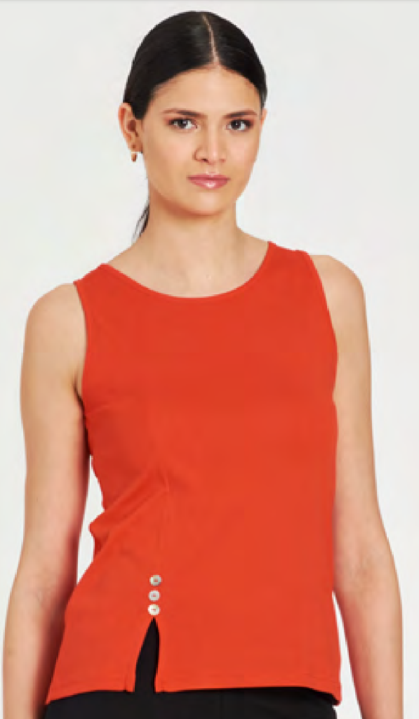 4902 Naranja