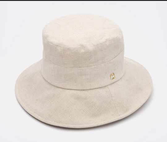 SOMBRERO AS842