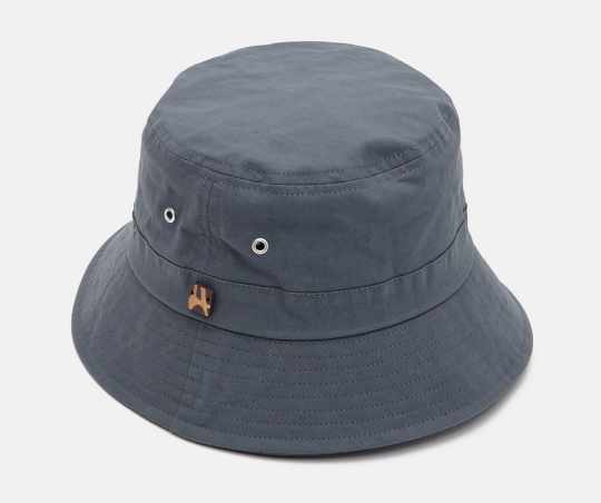 Sombrero AS875