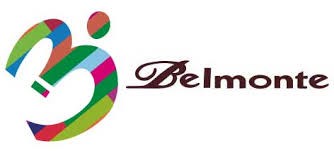 imagen marca Carteras Belmonte