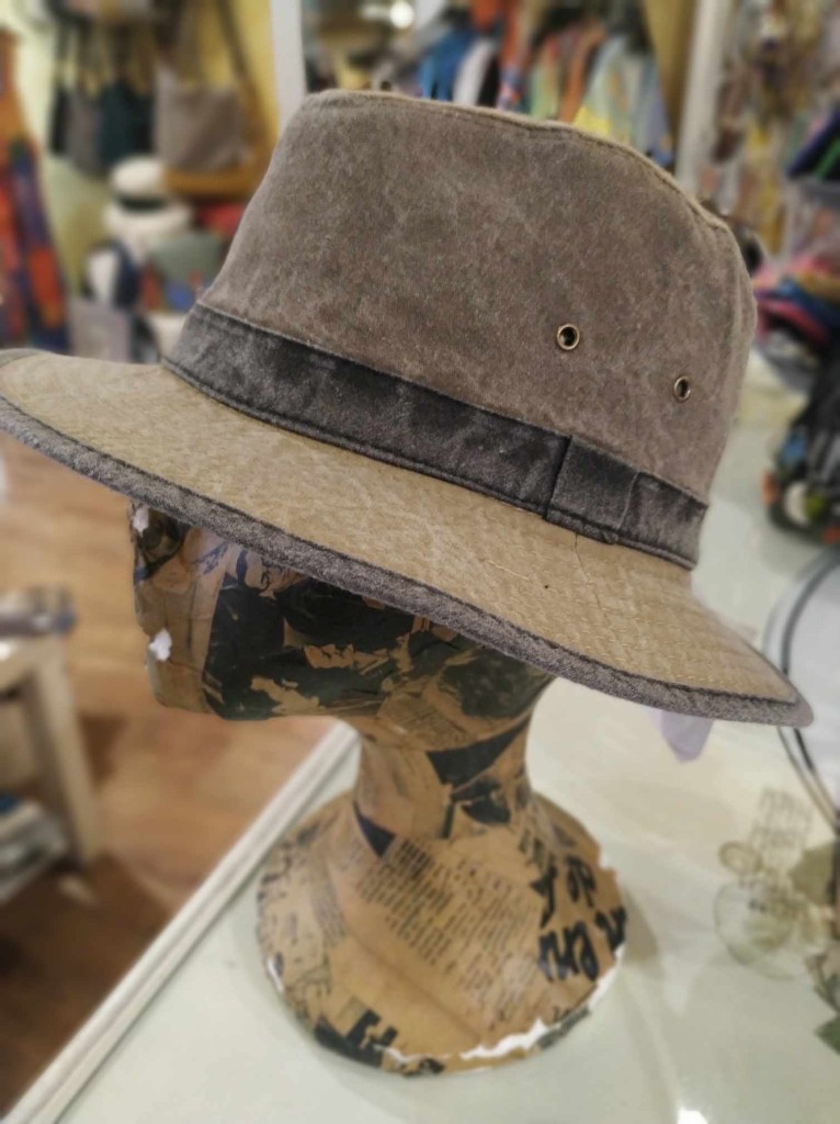 6602 Sombrero