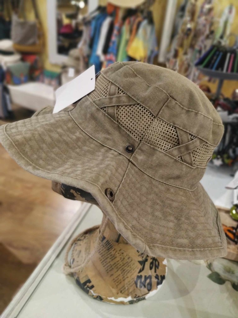 6612 Sombrero