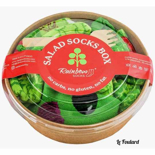Ensalada
