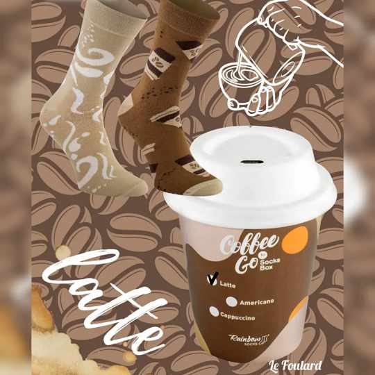 Latte