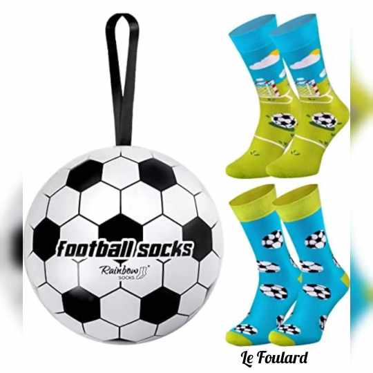 Fútbol