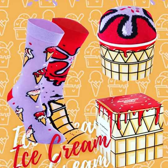 Helado