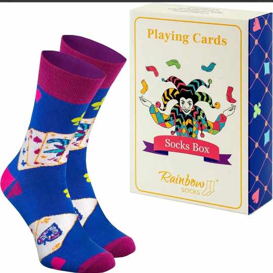 Pocker 2
