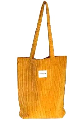 BOLSA PEQUEÑA DE LA MUR