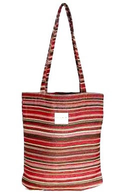 BOLSA PEQUEÑA DE LA MUR