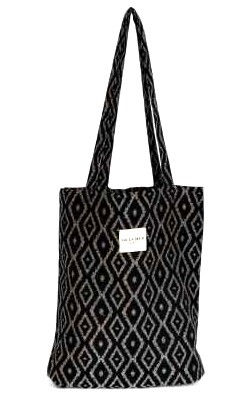 BOLSA PEQUEÑA DE LA MUR