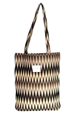 BOLSA PEQUEÑA DE LA MUR