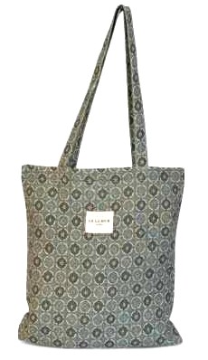 BOLSA PEQUEÑA DE LA MUR