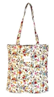 BOLSA PEQUEÑA DE LA MUR