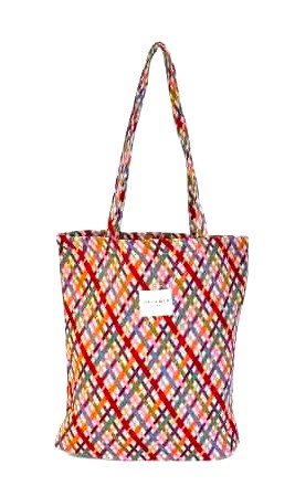 BOLSA PEQUEÑA DE LA MUR