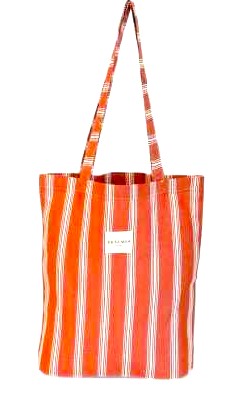 BOLSA PEQUEÑA DE LA MUR