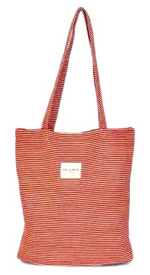 BOLSA PEQUEÑA DE LA MUR