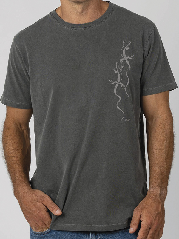 CAMISETA PIULA