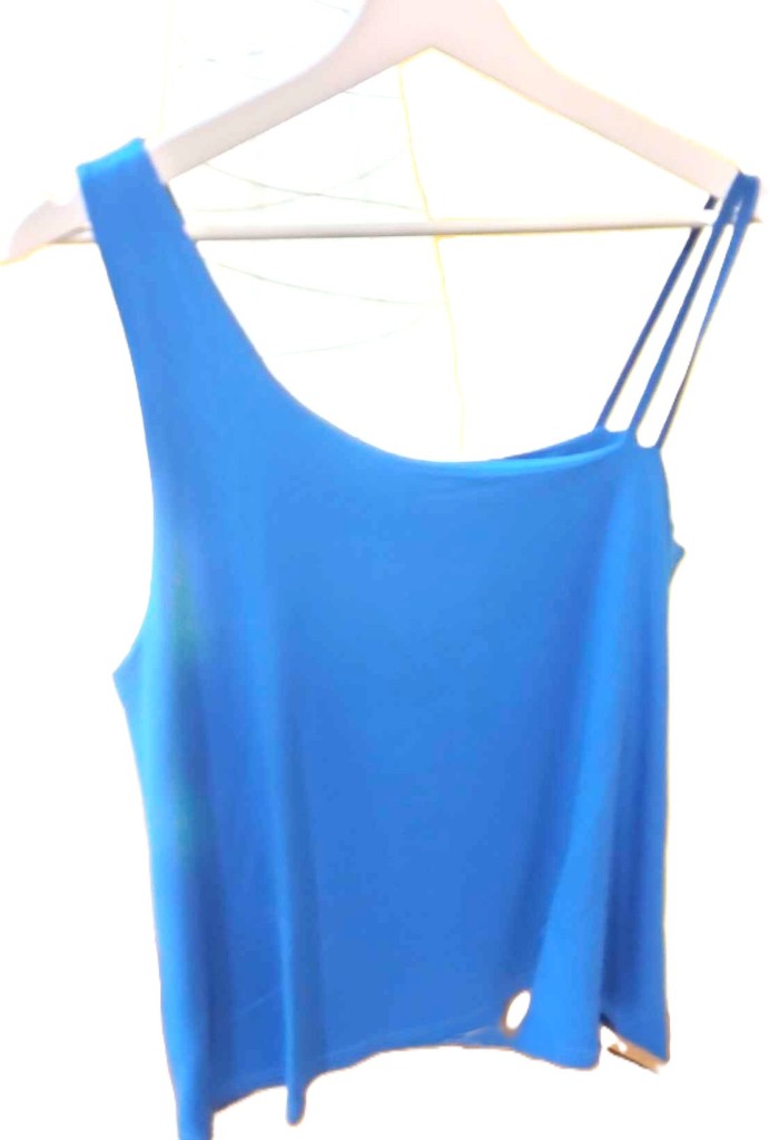 CAMISETA 4892 ¡¡¡DESCUENTO 30%!!!