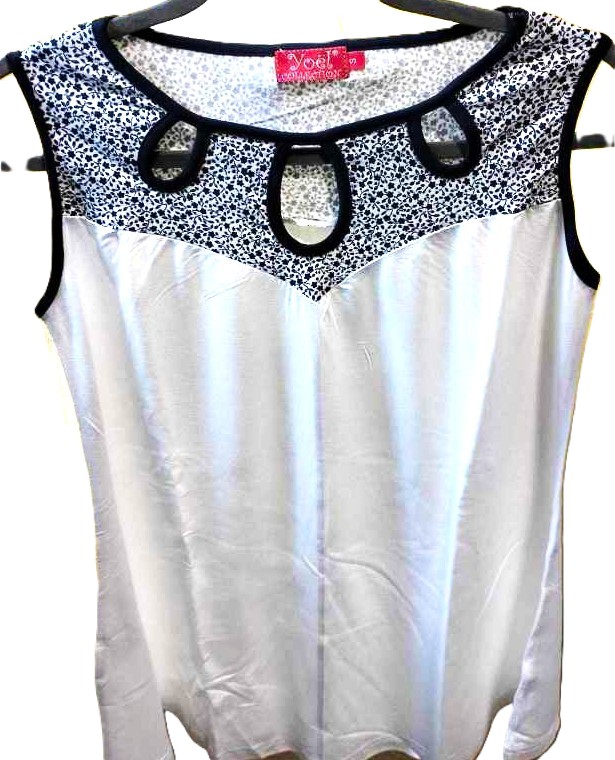 CAMISETA 4437. ¡¡¡DESCUENTO 30%!!!