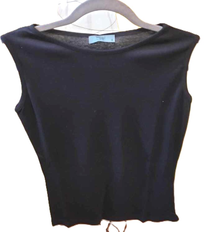 CAMISETA 3009. ¡¡¡DESCUENTO 30%!!!