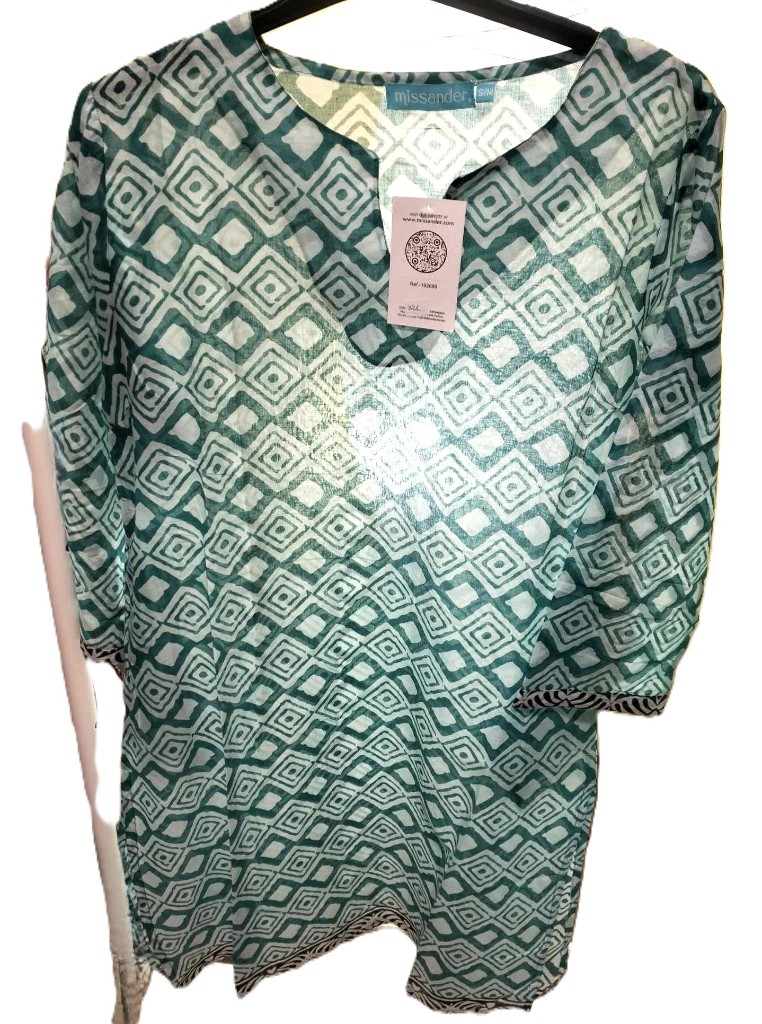 KURTA 192899