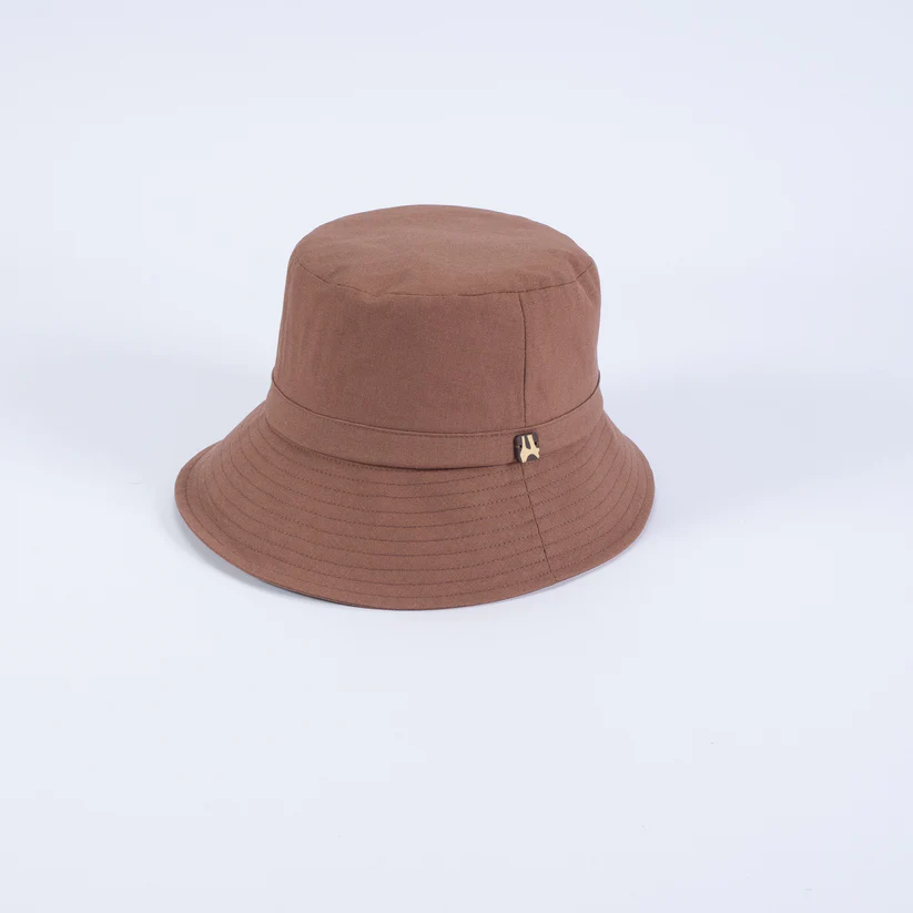 SOMBRERO TELA AS832