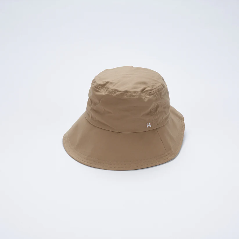 SOMBRERO TELA AS821