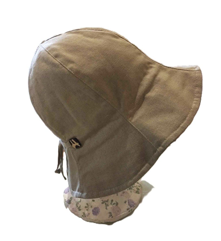 SOMBRERO TELA AS807