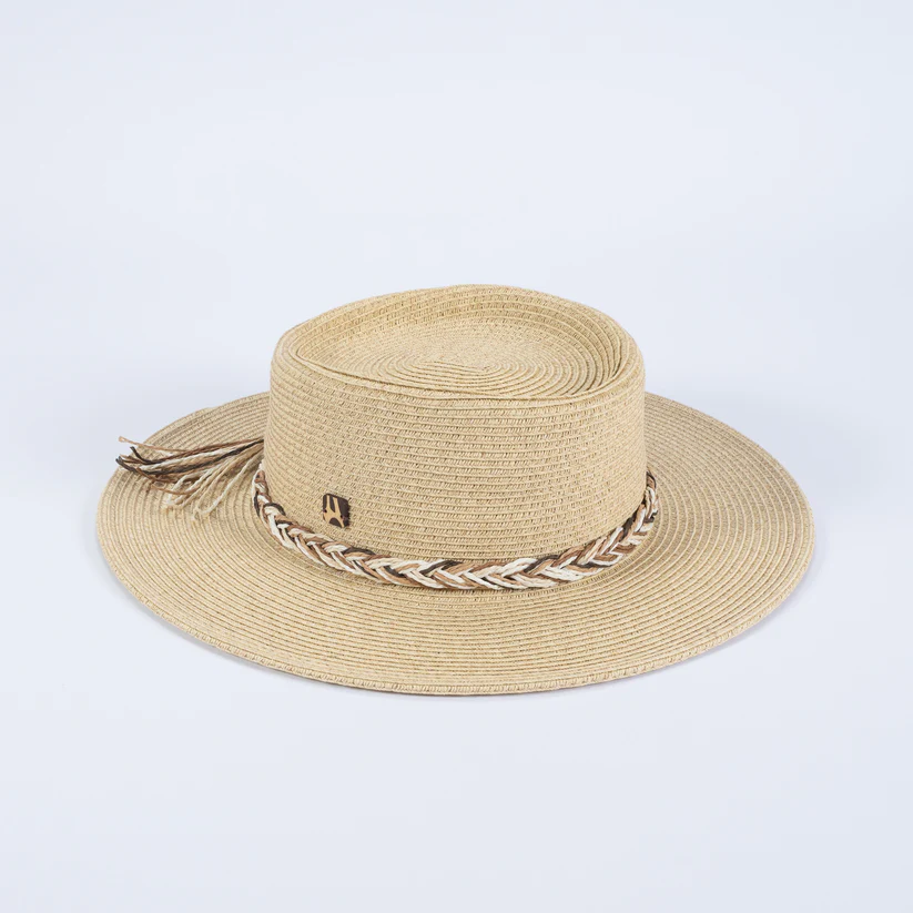 SOMBRERO GAMBLER AS534