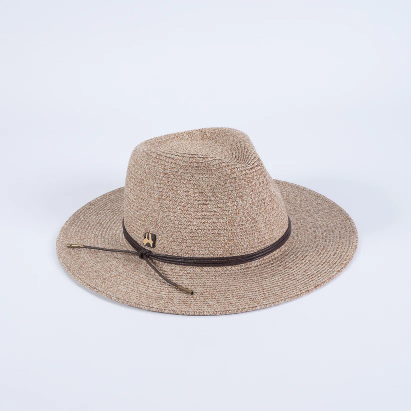 SOMBRERO INDIANA AS743. PROTECCIÓN UPF 50+