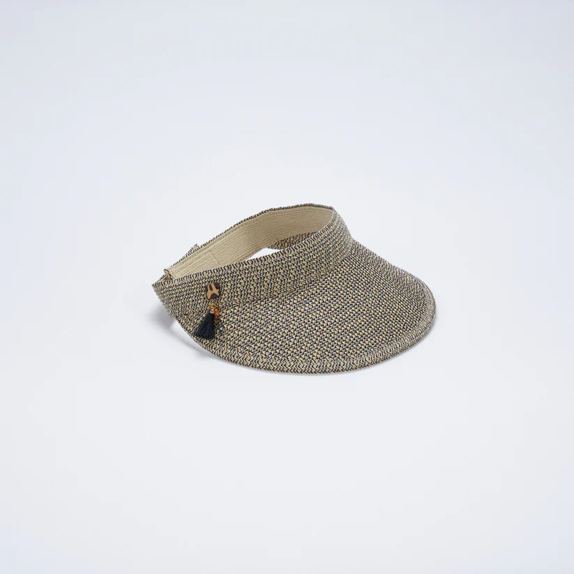 VISERA AS310. PROTECCIÓN UPF 50+