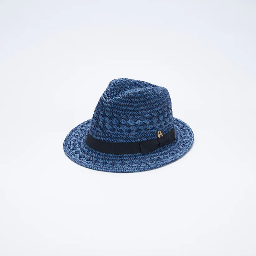 AS407 SOMBRERO UNISEX. ¡¡¡DESCUENTO 15%!!!!