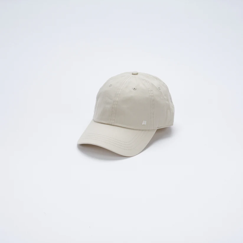 AS922 GORRA DE ALGODÓN