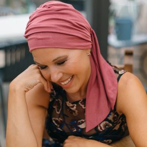 DORIS PURECOMFORT