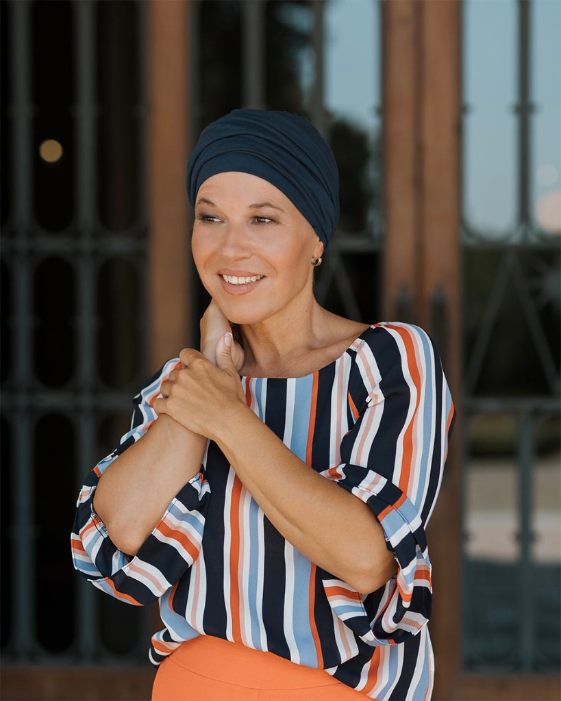 GALA BAMBÚ