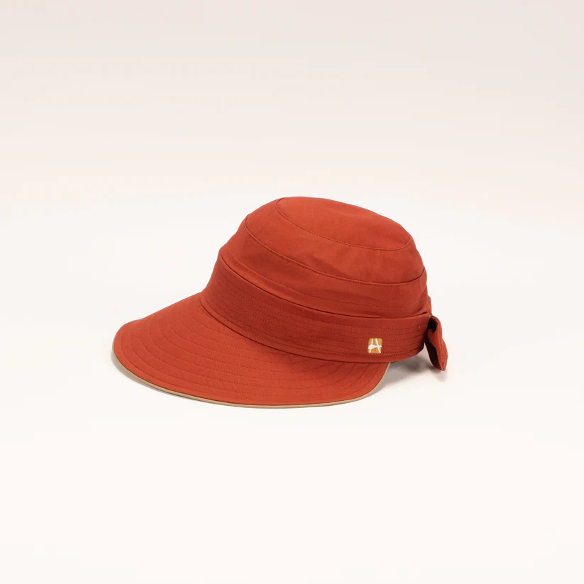 SOMBRERO VISERA AS810. ¡¡¡DESCUENTO 15%!!!
