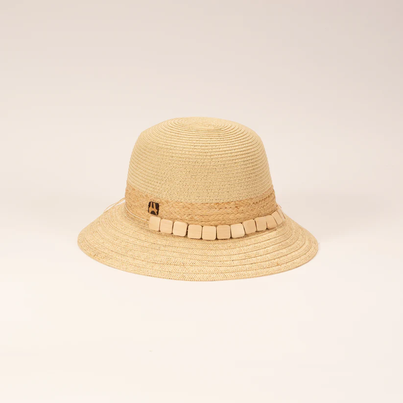 SOMBRERO SRA. AS558. PROTECCIÓN UPF 50+. ¡¡¡DESCUENTO 15%!!!