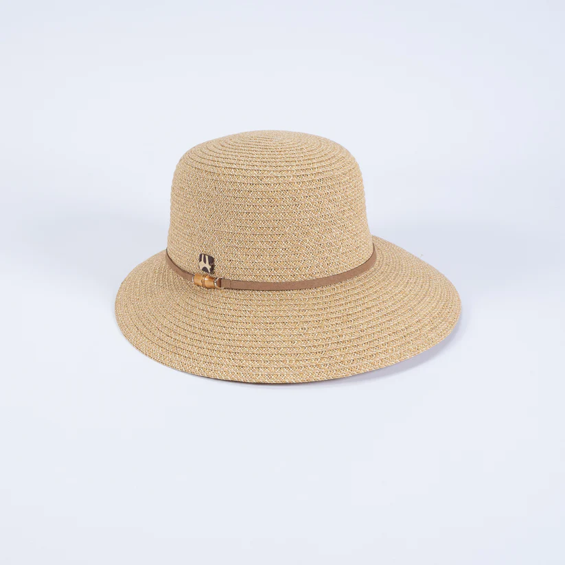 SOMBRERO SRA. AS552. PROTECCIÓN UPF 50+. ¡¡¡DESCUENTO 15%!!!