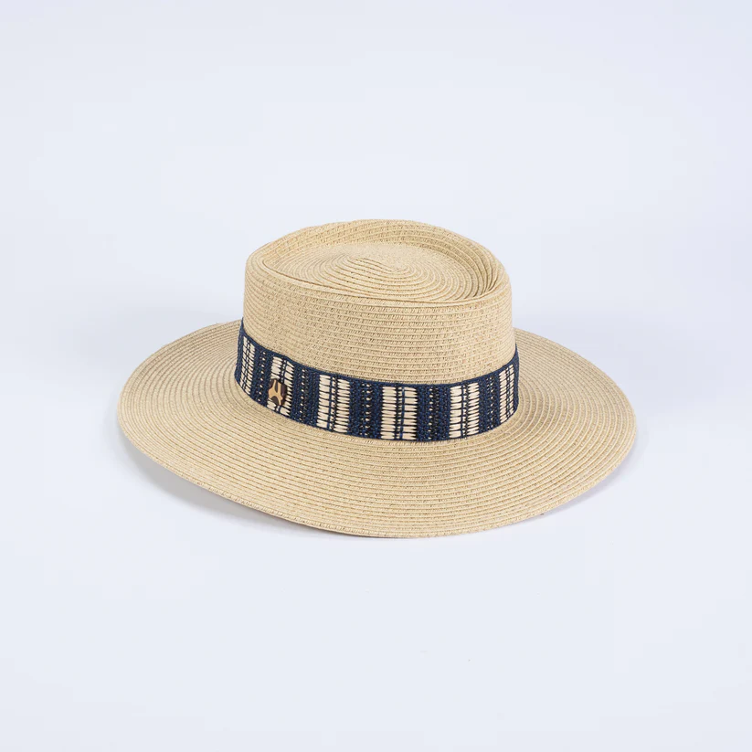 SOMBRERO GAMBLER AS577. PROTECCIÓN UPF 50+. ¡¡¡DESCUENTO 15%!!!