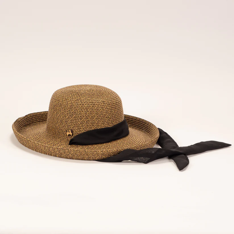 SOMBRERO AS579. PROTECCIÓN UPF 50+. ¡¡¡DESCUENTO 15%!!!