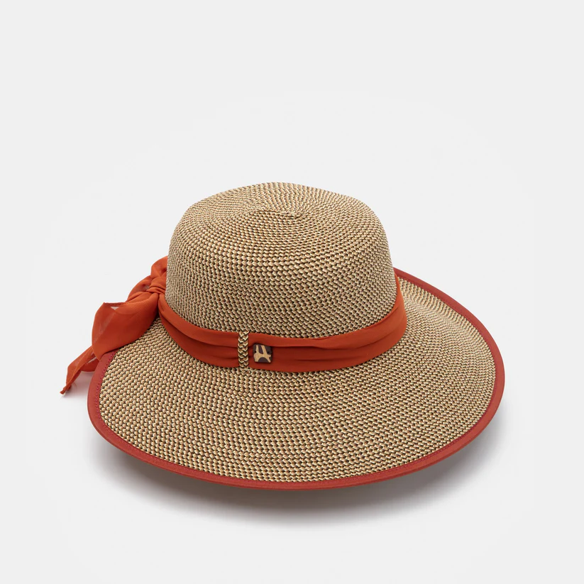 SOMBRERO AS535. PROTECCIÓN UPF 50+. ¡¡¡DESCUENTO 15%!!!
