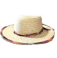 SOMBRERO TALLA PEQUEÑA AS200. PROTECCIÓN UPF 50+. ¡¡¡DESCUENTO 15%!!!