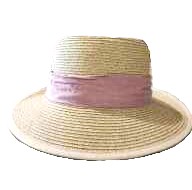 SOMBRERO TALLA PEQUEÑA AS251. PROTECCIÓN UPF 50+. ¡¡¡DESCUENTO 15%!!!